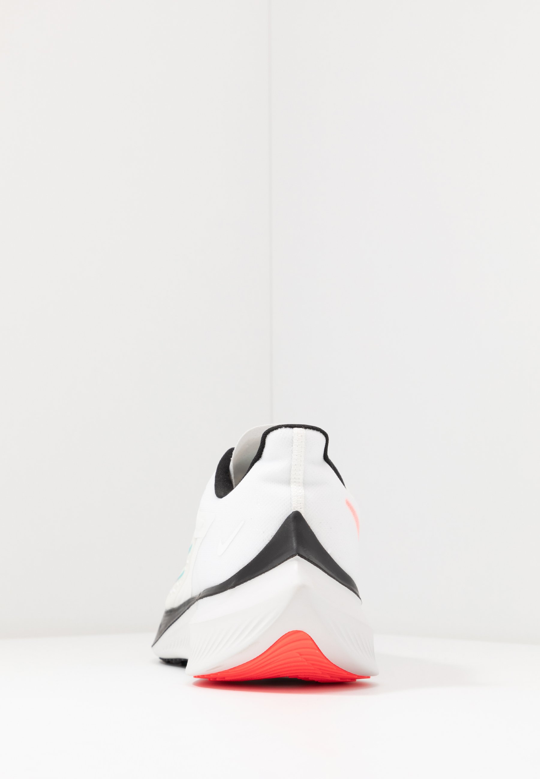 nike performance zoom gravity