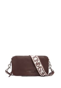 Liebeskind Berlin - Torba na ramię