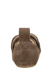Keq First shoes - taupe