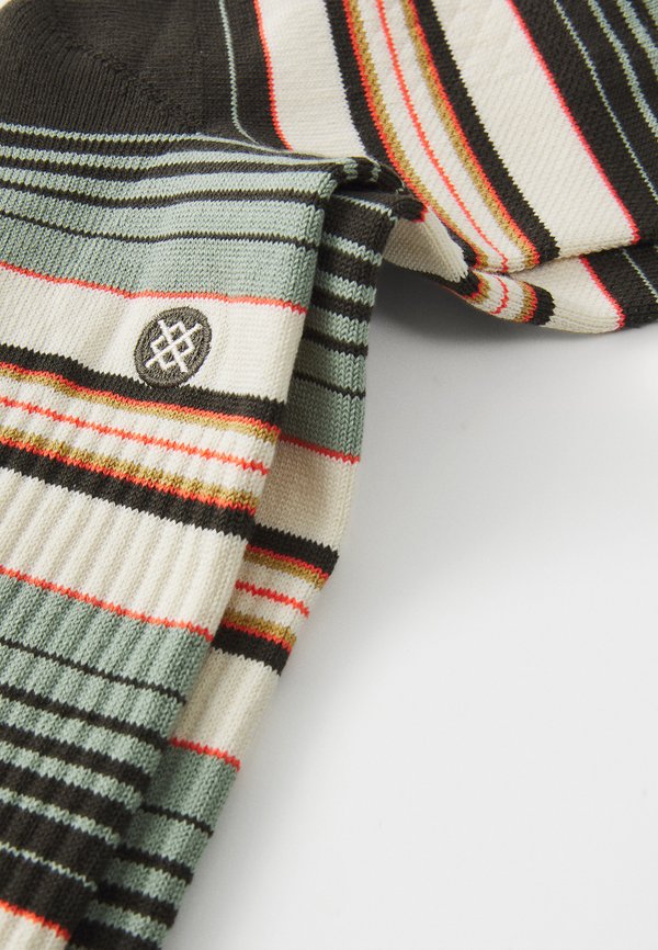 ROCKFORD CREW UNISEX - Socks2