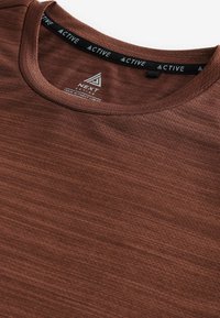 Next - T-shirt basic