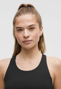 lululemon - Top