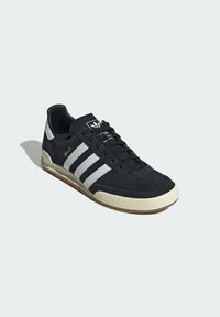 adidas Originals Sneakers - black