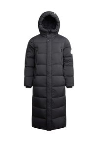 2.0 EX - Winterjacke - black