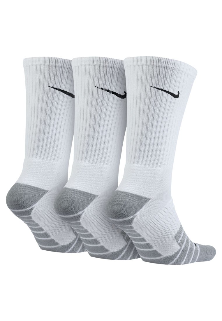 Donna CUSHION CREW TRAININGSSOCKEN (3 PAAR) - Calze sportive Donna CUSHION CREW TRAININGSSOCKEN (3 PAAR) - Calze sportive