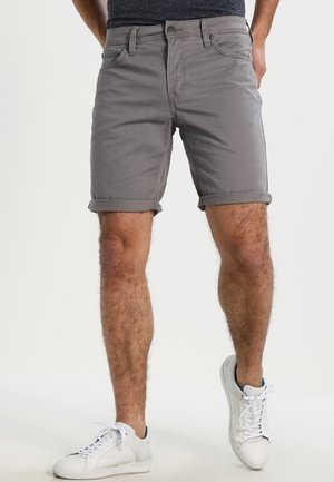 Shorts - dark grey