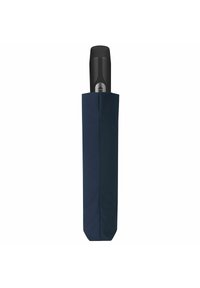 Doppler MAGIC XM AIR 36 CM - Paraplu - navy
