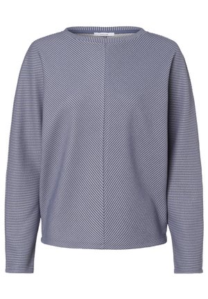 Bluza