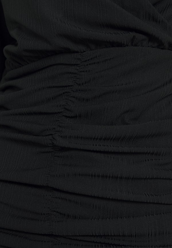 VIPARTINA DRESS - Shift dress4