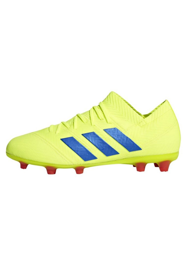 adidas performance 18.1