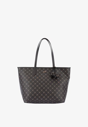JOOP!, CORTINA 1.0 LARA SHOPPER LHZ - Bolso de mano - seal brown