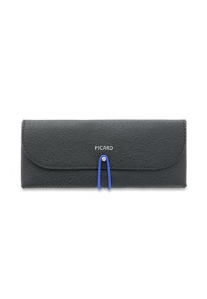Picard, TASTE - Sonstige Accessoires - schwarz