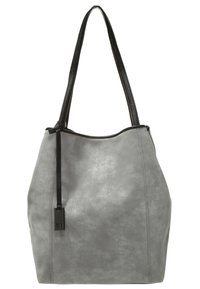 TOM TAILOR DENIM MILA - Torba na zakupy