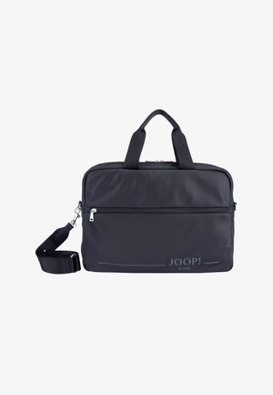 JOOP! Jeans, CARTELLO - Aktetas - phantom