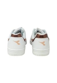 Diadora Sneakers basse - white