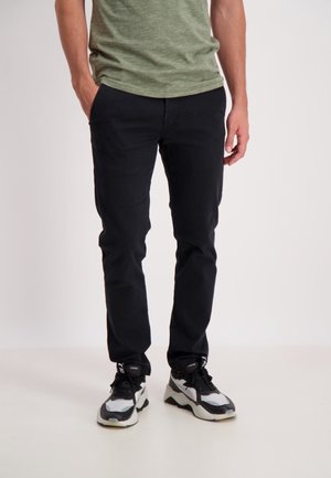 Chino - black