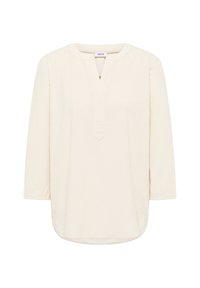 Niet geselecteerd, beige