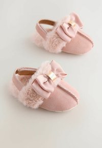 Non sélectionné, pink