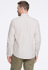 Jack's Sportswear - Koszula