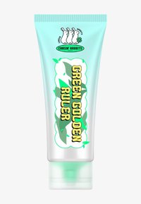CHASIN’ RABBITS - GREEN GOLDEN RULER - Crema da giorno Immagine in miniatura 1