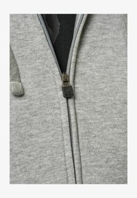 Unausgewählt, grey md melange