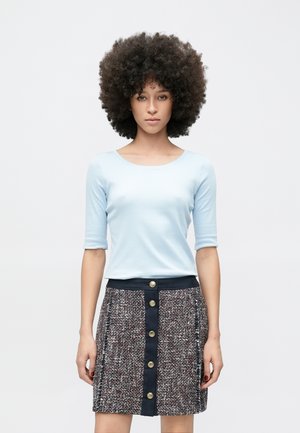 T-shirts - skyway new