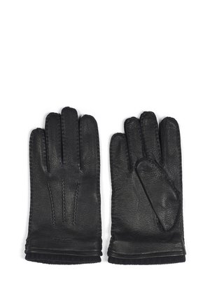 MATEO  - Gloves - black