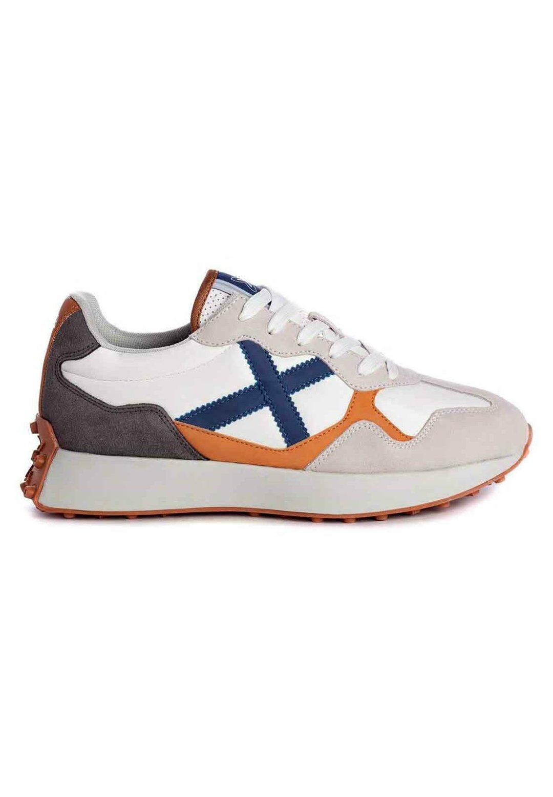 Rebajas en ropa y calzado Munich | Zalando Outlet