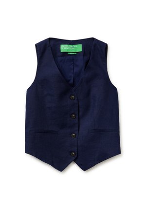 United Colors of Benetton - Kamizelka
