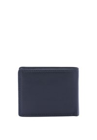 Laura Biagiotti Portemonnee - blue