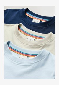 Unausgewählt, navy stone blue