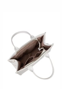 Diana&Co Borsa a mano - white