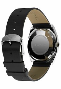 Timex - Zegarek