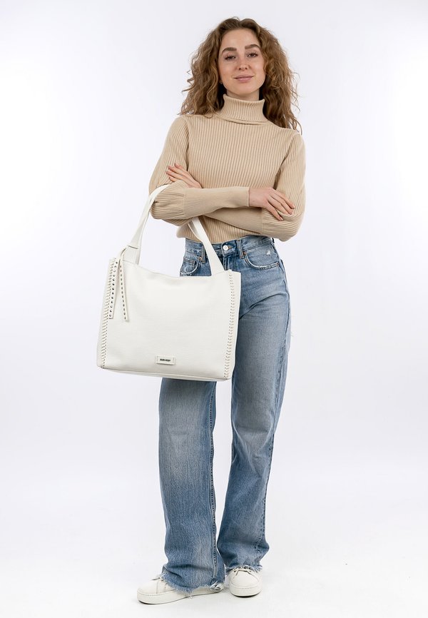 SFY FRANZY - Shopping Bag