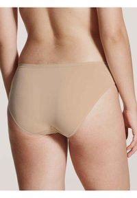 Calida REGULAR CUT - Slip - beige