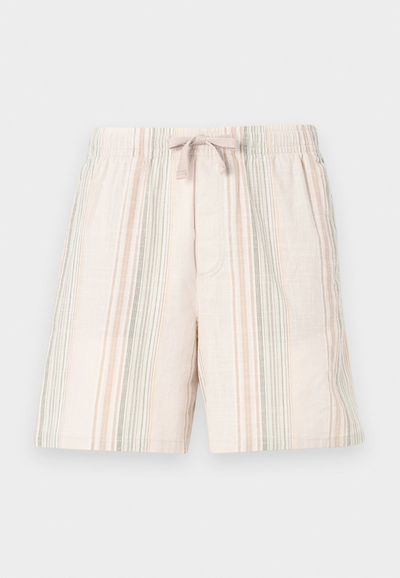 Tommy Jeans Shorts beige Tommy Jeans Shorts beige