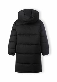 MINOTI LONGER LENGTH - Chaqueta de invierno - black