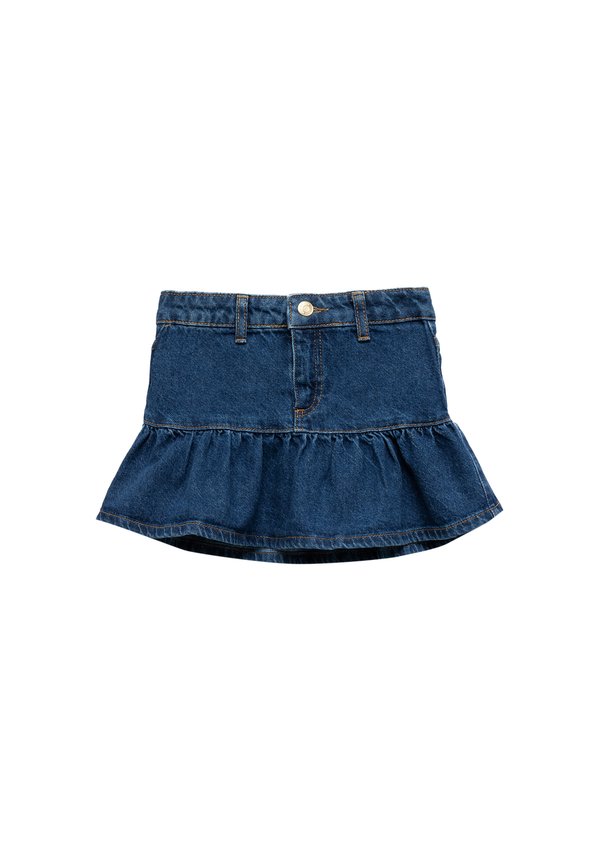 Jeans Shorts