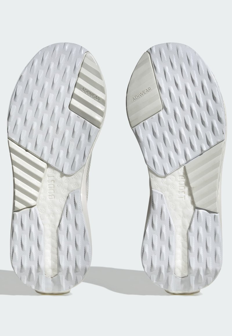 adidas gazelle silver green womens Adidas Men's NMD R1 Cloud White Racing Shoes