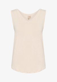 Neselectat, whitecap