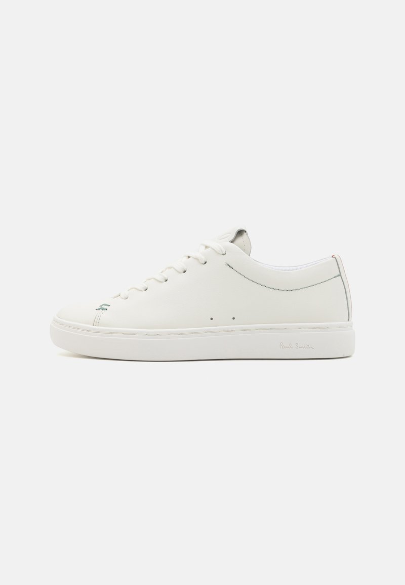 Paul Smith LEANNE - Tenisice - white