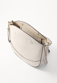 Vanessa Bruno DAILY  - Sac à main - ivoire
