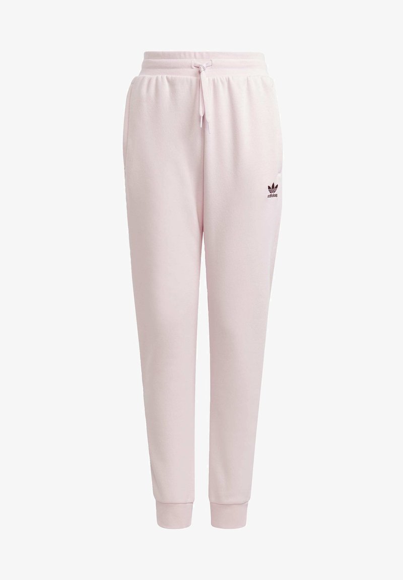 Adidas adi chino pants junior Clearance