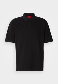 Non sélectionné, black
