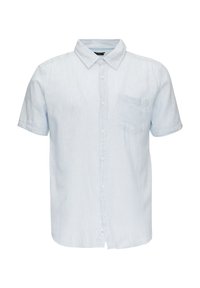 Niet geselecteerd, himmelblau