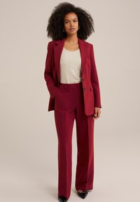 WE Fashion - Żakiet