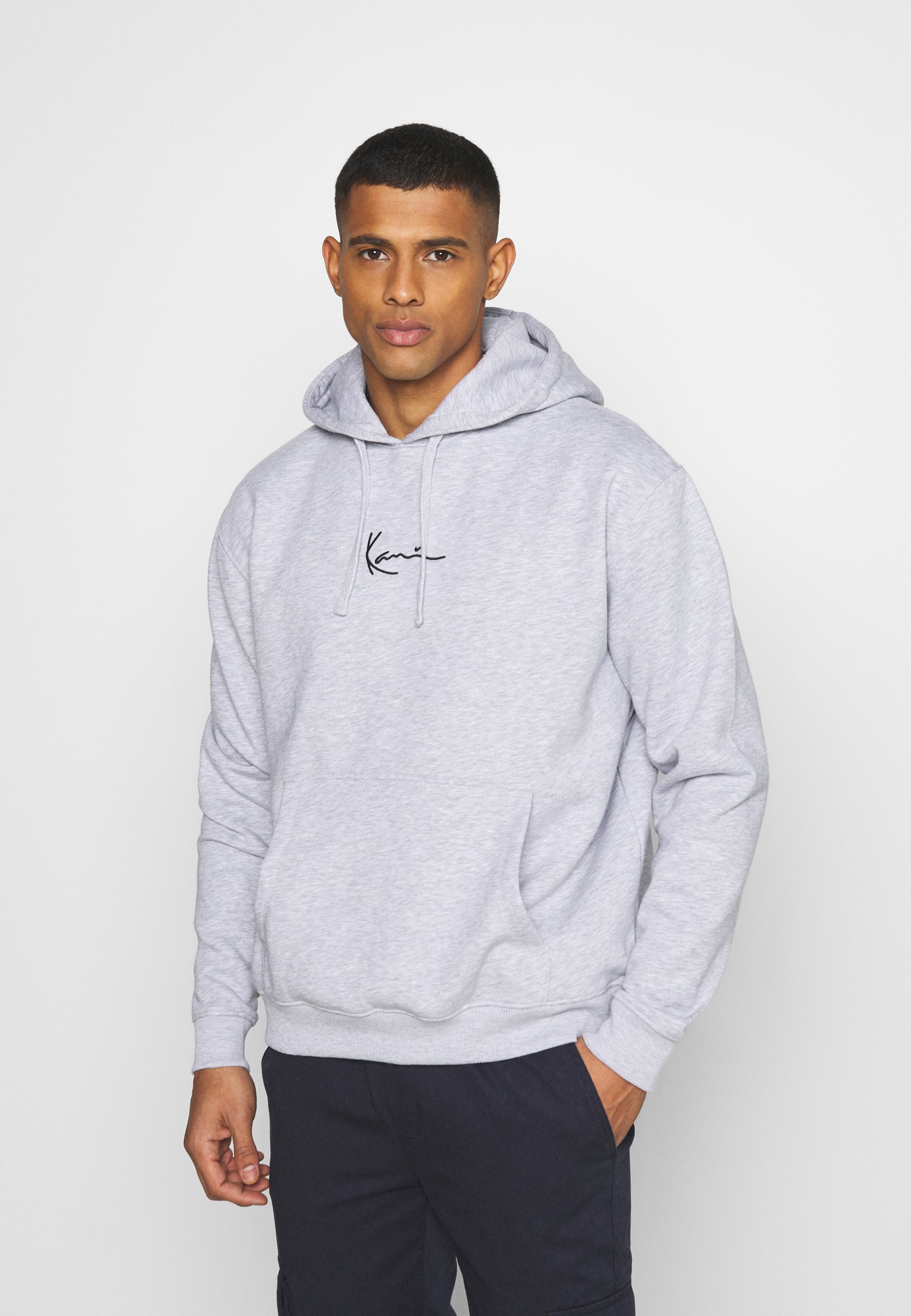 sudadera karl kani