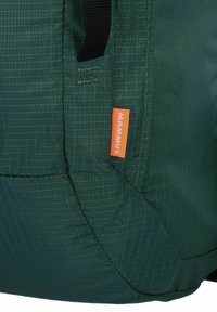 Mammut NEON LIGHT - Ryggsäck - dark jade