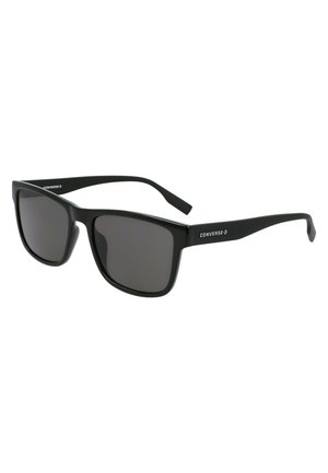 MALDEN - Occhiali da sole - black
