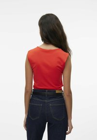 Vero Moda - Top